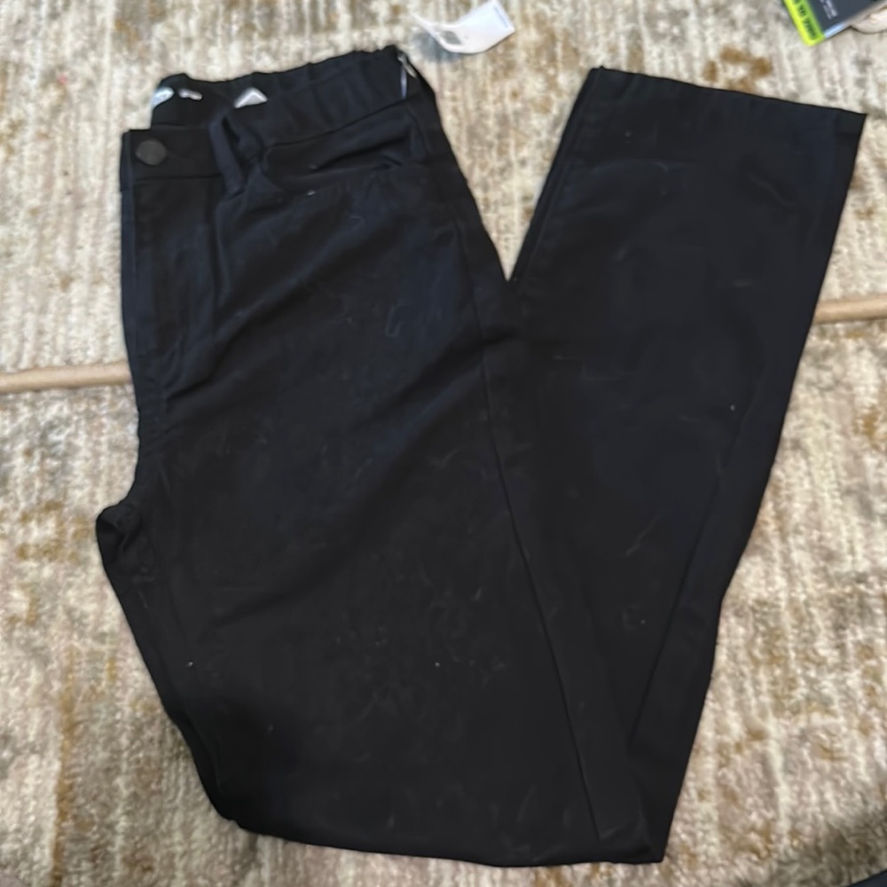 Old Navy Skinny Jeans